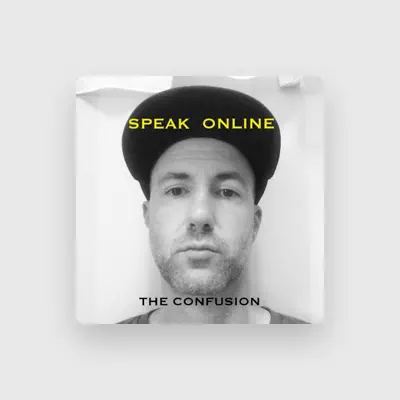 Listen to Speak Online, watch music videos, read bio, see tour dates & more!
