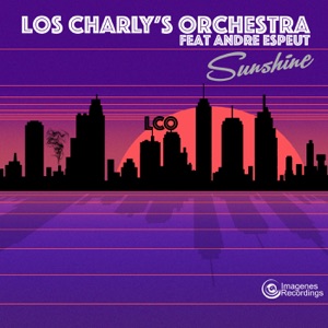Sunshine - Single
