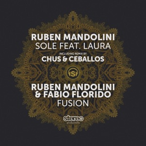 Sole - Single