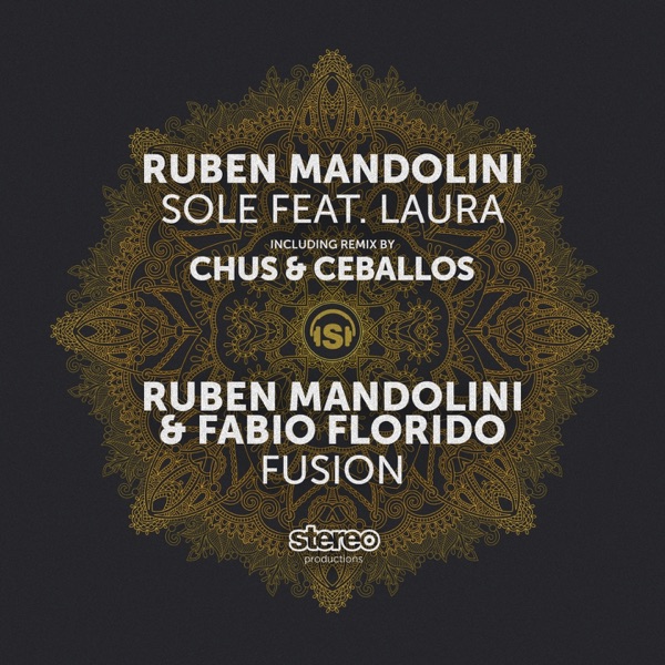 Sole - Single