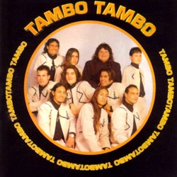 Tambó Tambó - El Perdedor