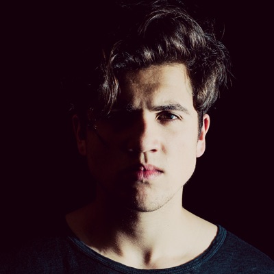 Hold Me - Single