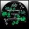 Express (Francesco  Dinoia Dub Mix) - GruuvElement's lyrics