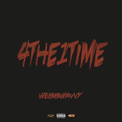 4The1time - Single
