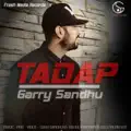 Tadap