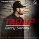 Tadap Single