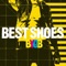 Best Shoes (Sylo Remix) - BYOB lyrics