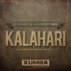 Kalahari - Single