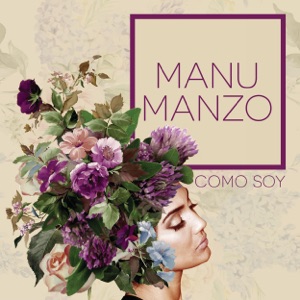 Como Soy - EP