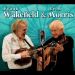 Frank Wakefield & Leon Morris