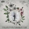 Numismatica - Carmelo Gargaglione lyrics