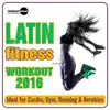 D.Aney & Dario J - Preguntate (Ton Ray Mix)