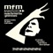 Recondite (Contraction Side to Side) - Eric Kivnick lyrics