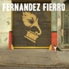 Despedida