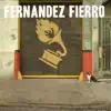 Orquesta Tipica Fernández Fierro - Una Larga Noche