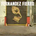 Despedida
