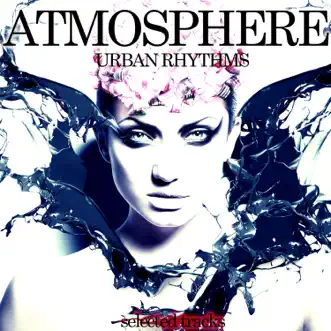 Atmosphere (Urban Rhythms) by Various Artists album reviews, ratings, credits