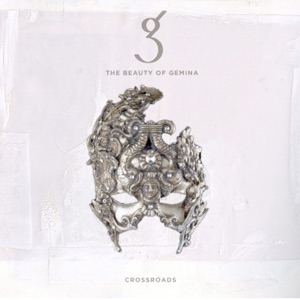 Crossroads - Single