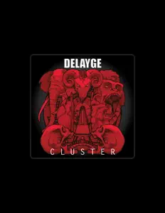 Ακούστε περιεχόμενο από Delayge, παρακολουθήστε μουσικά βίντεο, διαβάστε το βιογραφικό, δείτε ημερομηνίες περιοδείας, και πολλά ακόμη!