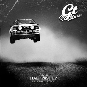 Half Past - Single