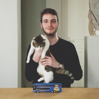 J't'emmènerai - Single - Spider ZED