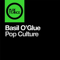 Pop Culture - Single - Basil O'Glue