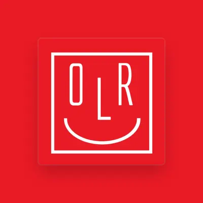 Listen to Outer Limits Recordings, watch music videos, read bio, see tour dates & more!
