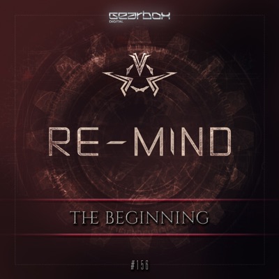 The Beginning - Single
