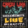 Sound of the LIVE Minority