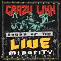 Road to Babylon (Live)