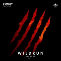 Drop It - Single - DoubleV
