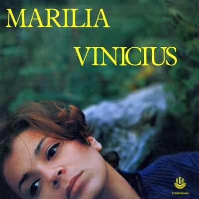 A Canção e a Voz de Marília Medalha Na Poesia de Vinicius de Moraes - Marília Medalha