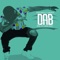 Dab (feat. Medikal) - Deon Boakye lyrics