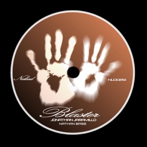 Blaster - Single