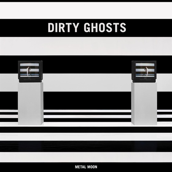 Cover artwork for Shout It In