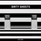 Pretty Face - Dirty Ghosts lyrics
