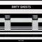19 In '71 - Dirty Ghosts lyrics