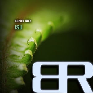 Isu - Single