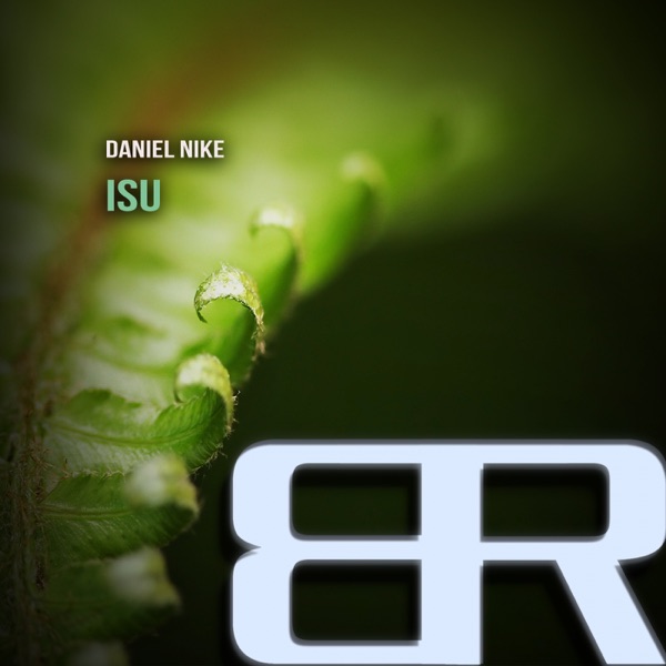 Isu - Single