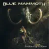 Blue Mammoth - Reflections of Death
