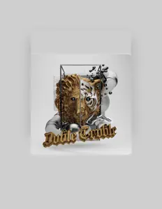 Listen to Dvble Trvble, watch music videos, read bio, see tour dates & more!
