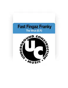 Fast Fingaz Franky सुनें, म्यूज़िक वीडियो देखें, बायो पढ़ें, दौरे की तारीखें और बहुत कुछ देखें!