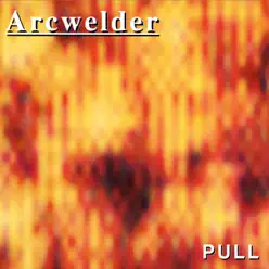 Pull - Arcwelder