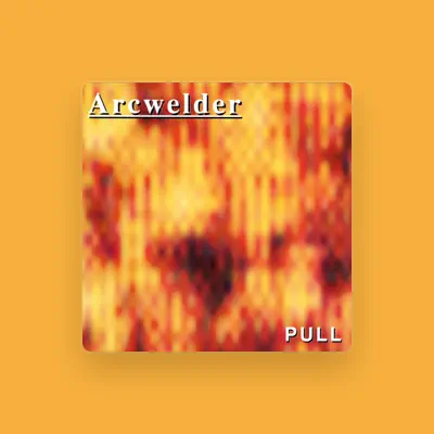 Listen to Arcwelder, watch music videos, read bio, see tour dates & more!