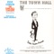 The Town Hall Concerts Three and Four (feat. Bobby Hackett, Max Kaminsky, Oran "Hot Lips" Page, Ernie Caceres, Pee Wee Russell & Joe Garuso)