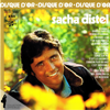 Y'en a qui font ça - Sacha Distel