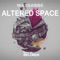 Altered Space - Wassabbe lyrics