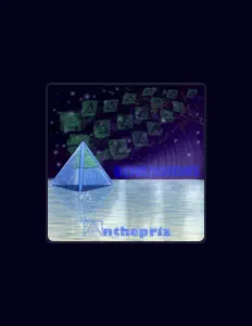 收听 Anthepriz、观看音乐视频、阅读小传、查看巡演日期等 ！