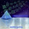 P3 (Pre Original Edit) - Anthepriz lyrics