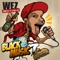 I'll Be Back - Wez lyrics